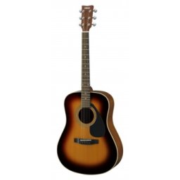 YAMAHA F310II TBS