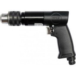 Bormasina Pneumatica 0.63MPA 13mm 1/4" (YT-09702)