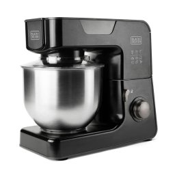 Robot de bucatarie 1000 W 5.2 L Black+Decker BXKM1000E