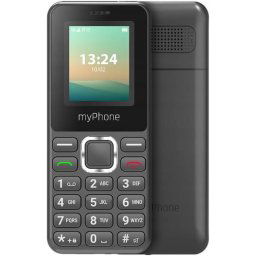 Telefon mobil 2240 TEL000905