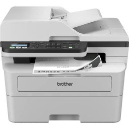 Multifunctionala BROTHER MFCB7810DW MULTIFUNCTION Printer 4 in 1 34ppm FB - CEE/GEN