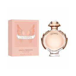 Rabanne Olympea - EDP 30 ml