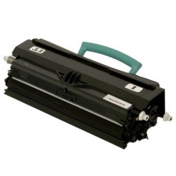 Cartus toner Lexmark E232-E240-E330-E332-E340-6000 pagini-Negru