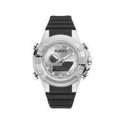 Ceas Barbati, Guess, G Force GW0341G1