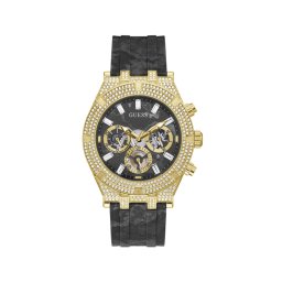 Ceas Barbati, Guess, Continental GW0418G2