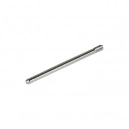 Pin inchizatoare 1553-341-000SP pentru genti Peli
