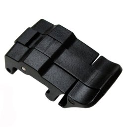 Inchizatoare Peli 1553-942-110SP Neagra pentru gentile Peli