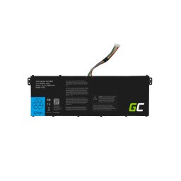 Baterie laptop Acer Aspire AC14B3K AC14B8K AC14B7K