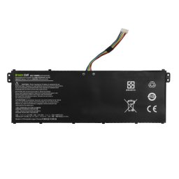 Baterie laptop Acer Aspire A515-41G A515-51 A515-51G A517-51 A517-51G