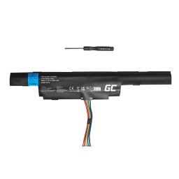Baterie laptop Acer Aspire F15 F5-573G F5-573 F5-573-31TL F5-573-57R7 F5-573-7630 F5-573G F5-573G-500N F5-573G-50BM F5-573G-59V5