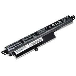 Baterie laptop Asus VivoBook F200 F200CA F200C F200L F200LA F200M F200MA Atheros AR5B125