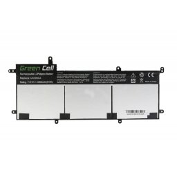 Baterie laptop Asus Zenbook C3INI428 C31N1428 C31NI428 C31PqC1 C3IN1428