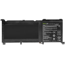 Baterie laptop Asus ZenBook 0B200-01250100 C41N1416 C41N1416-02