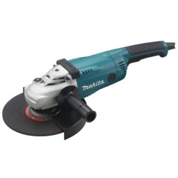 Polizor unghiular 230mm Makita