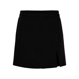 PIECES Pantaloni 'PCBosella' negru