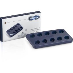 Tava pentru gheata DeLonghi DLSC053 - 5513228071
