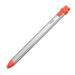 Logitech Crayon - Orange