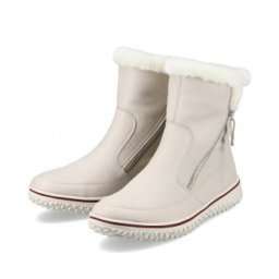 Rieker Ghete Dama Z4281-60 bej