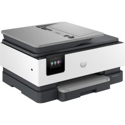 Multifunctionala HP OfficeJet Pro 8132e All-in-One 20ppm Printer