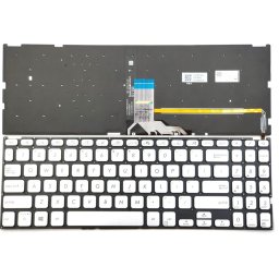 Tastatura laptop Asus Vivobook X515 X515E X515EA X515M X515MA X515J X515JA