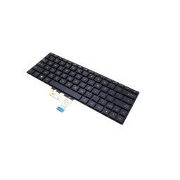 Tastatura laptop Asus ZenBook UX333FA-SH51 ZenBook ZUX333FA UX333FA-AB77 UX333FN UX333FA-DH51