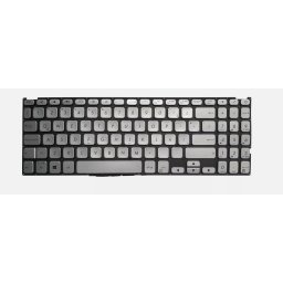 Tastatura laptop Asus X512DA X512DK X512J X512JA X512JP X512F X512FA X512FB X512UA X512FJ