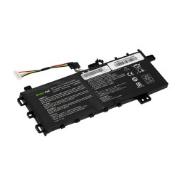 Baterie laptop Asus VivoBook X509JA X712UA M712DA Y4200FA Y4200FJ Y5100FA Y5100DA Y5100DK Y5200FL