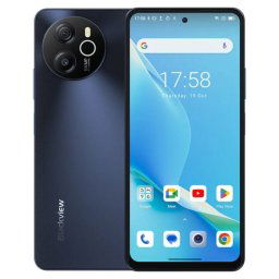Smartphone Blackview Shark 8 8GB RAM 256GB Grey EU