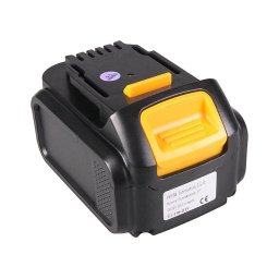 PATONA - Baterie Dewalt 14,4V 3000mAh Li-Ion