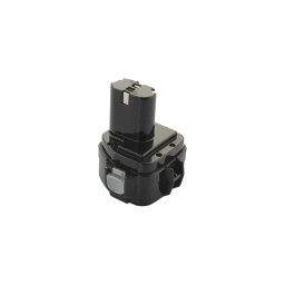 PATONA - Baterie Makita 12V 2500mAh Ni-MH
