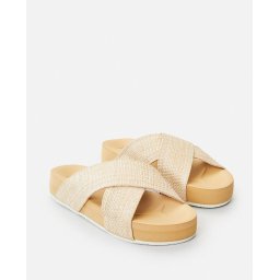 Sandale Rip Curl CELLITO Natural