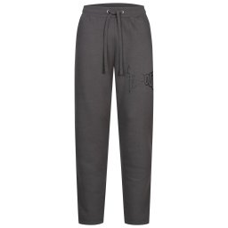 Pantaloni trening de barbati, Tapout