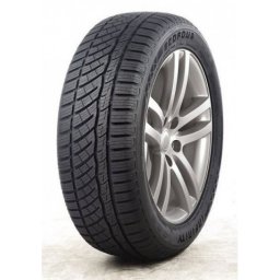 Infinity 225/40R18 Y Ecofour XL 92 Y
