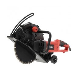 Yato - YT-82158 - Masina de taiat cu disc diamantat, 2600 W, 350 mm