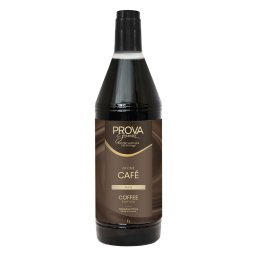 Aroma Cafea Prova Gourmet, 1 L