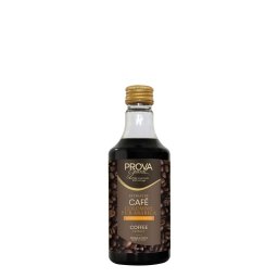 Aroma Cafea Prova Gourmet, 250 ml