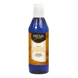 Aroma Flori de Portocale Prova Gourmet, 250 ml