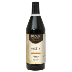 Aroma Vanilie Premium Prova Gourmet, 1 L