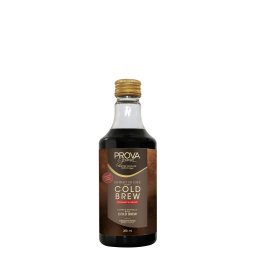 Extract Cafea Cold Brew Prova Gourmet, 250 ml