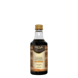 Sos Caramel Natural Prova Gourmet, 250 ml