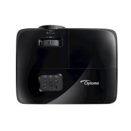 Videoproiector W371