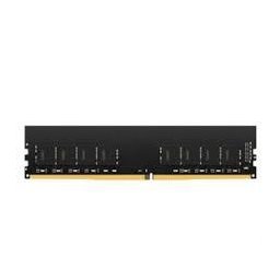 Memorie 32GB DDR4 3200MHz CL22