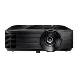 Videoproiector W400LVe 1280x800px DLP 306W Negru