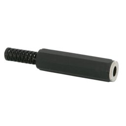 Soclu JACKmono • 6,3 mm