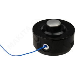 Cap de motocoasa M8x1.25LH 2mm pentru DUR182/183/187/188 M191D91-7