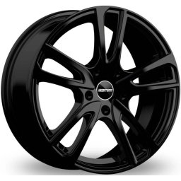 Janta aliaj GMP ASTRAL GB 6.5x16 5x112 ET35 73,1