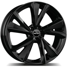 Janta aliaj GMP EVENTO GB 8x20 5x112 ET25 66,5