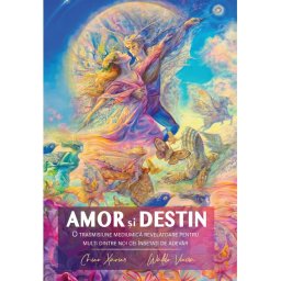 Amor si Destin