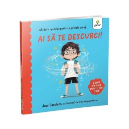 Ai sa te descurci!