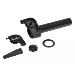 Comanda acceleratie Domino moto scuter